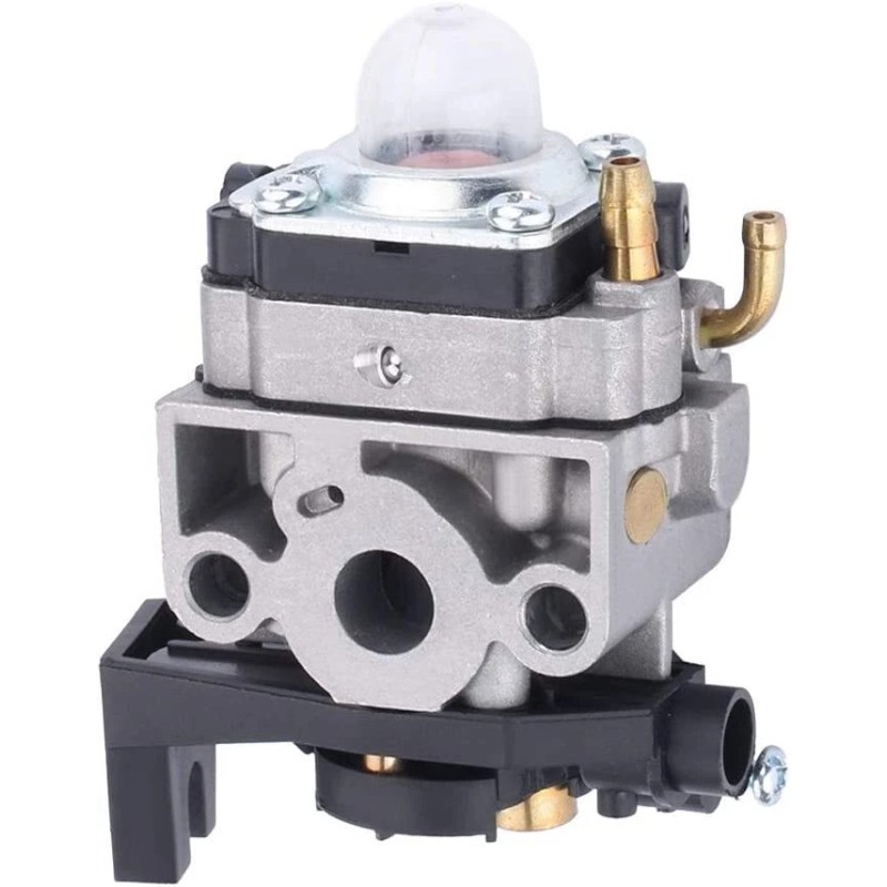 PCC Carburetor FOR HONDA GX35 HHT35 HHT35S Trimmer Carb TCA06