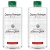 Dermotherapy Cicasan Micellar Cleanse Water, 500ml, 2 units / 더모테라피 시카산 미셀라 클렌즈워터, 500ml, 2개
