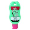Tulip Soft Fabric Paint 2oz, Matte Neon Green, One Size