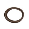 John Deere Original Equipment V-Belt #TCU26909