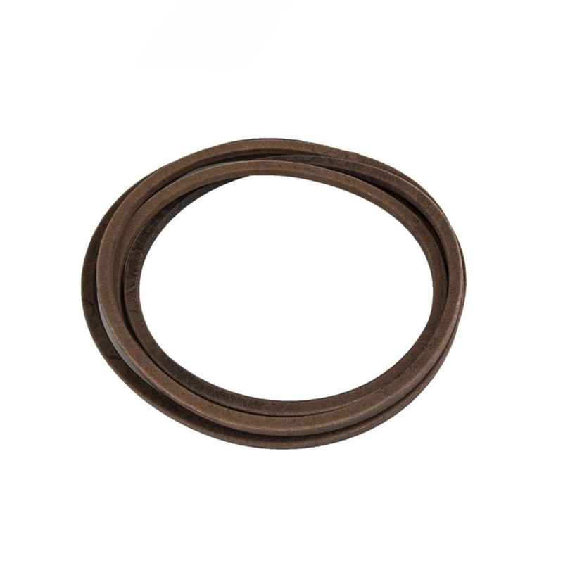 John Deere Original Equipment V-Belt #TCU26909