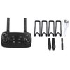 E68 WIFI FPV Mini Drone Wide Angle High Definition Camera
