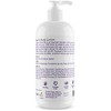Hand & Body HA Lotion w/Shea Butter & Jojoba Oil