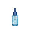 Clarins Men's Shave and Beard Oil / 클라란스 맨 쉐이브 앤 비어드 오일