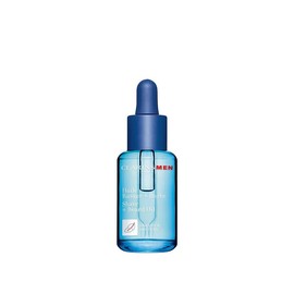Clarins Men's Shave and Beard Oil / 클라란스 맨 쉐이브 앤 비어드 오일