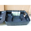 Tomcat Bait Station | Bullet Rat Bait Stations - Set