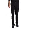 RSQ Slim Chino Pants