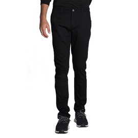 RSQ Slim Chino Pants