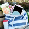 Round Soap Box Portable Travel Soap Box with Lid Waterproof