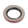 National 473450 Wheel Seal