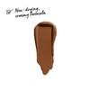 NYX Professional Makeup Can't Stop Won't Stop Contour Concealer