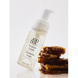 Propolis Gentle Cleansing Foam 160ml / 프로폴리스 젠틀 클렌징 폼 160ml
