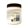 Queen Helene Cocoa Butter Moisturizing Kit, Face + Body Crème