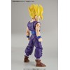 Dragon Ball Z Son Gohan Super Saiyan 2 Version Figure-rise