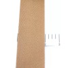 Aviation NEW OEM CESSNA Seat Belt Webbing Per Foot -