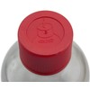 blupalu Water Bed Conditioner 4 x 250 ml with Bubble