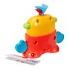 Fisher-Price Tote-Along Monsters, Stewart