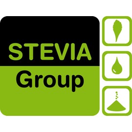 Stevia Toothpaste Basic Value Pack - 3 x 75 ml