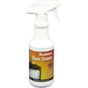 MEECO’S RED DEVIL 701 Woodstove Glass Cleaner (16oz) - Formula
