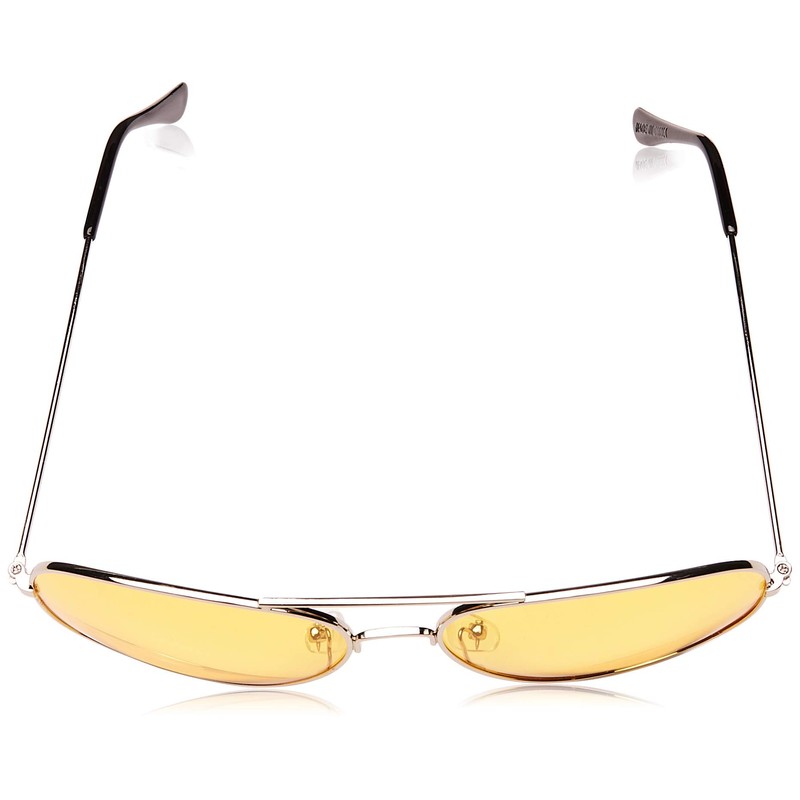 Night View Glasses - Turn Night into Bright