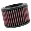 K&N BM-1298 Replacement Air Filter