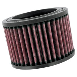 K&N BM-1298 Replacement Air Filter