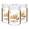 Newtroway Boswellia Powder 3 cans (200g), 600g, 2 units / 뉴트로웨이 보스웰리아분말3통(200g), 600g, 2개