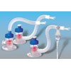Medi Flo Duo/Breath Trainer