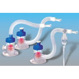 Medi Flo Duo/Breath Trainer