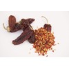 Splendor Garden orgainc Chili Pepper Crushed,30.0 Gram