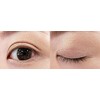 Canmake Jewelry Shadow Veil 02 Romantic Gold 0.09 oz (2.4