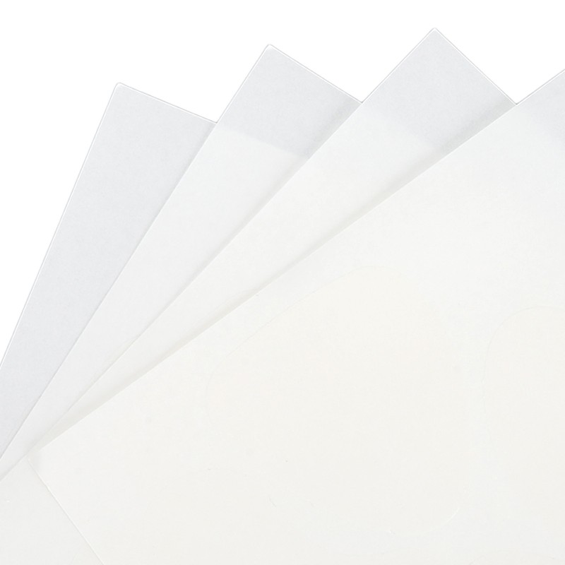 Face Acne Patches Hydrating and Purifying Forehead Nose Chin Cheek