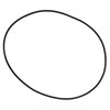 NICHE 686cc 102mm 10:1 Big Bore Top End Repair Kit