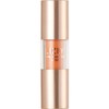 Lizley Omai Ossam Tint Gloss G04 Ossam Tangerine