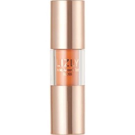 Lizley Omai Ossam Tint Gloss G04 Ossam Tangerine
