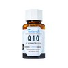 naturafit Q10 30 mg Capsules (Pack of 90)