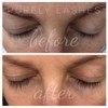 Purely Lashes Lash Growth Serum 3.5ml