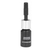 2PCS Car Windshield Repair Liquid Windscreen Chip Repair Kit DIY