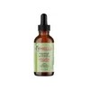 Yh Amielle Organics Fortalecedor Capilar Biotinano Z