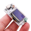 Fasizi 868MHz - 915MHz Lora SX1276 Development Board 0.96 OLED