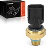 A-Premium Engine Exhaust Pressure Sensor [3 Pins] Compatible with Ram