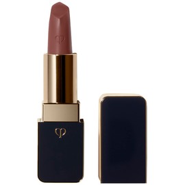 Clé De Peau Beauté, Lipstick Matte, 112 Agent Of Change