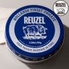 Riuzel Fiber Pomade 95g, 95g, 1 piece