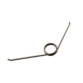 Hozan P-738-1 Spring for P-738
