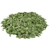 McCormick Culinary Freeze Dried Cilantro, 1.25 oz - One 1.25