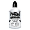 Neil Med SinuFlo Ready Rinse, 8 fl oz