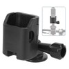 Sunnylife Fixed Frame Base for FIMI PALM Expandable Adapter Fixed