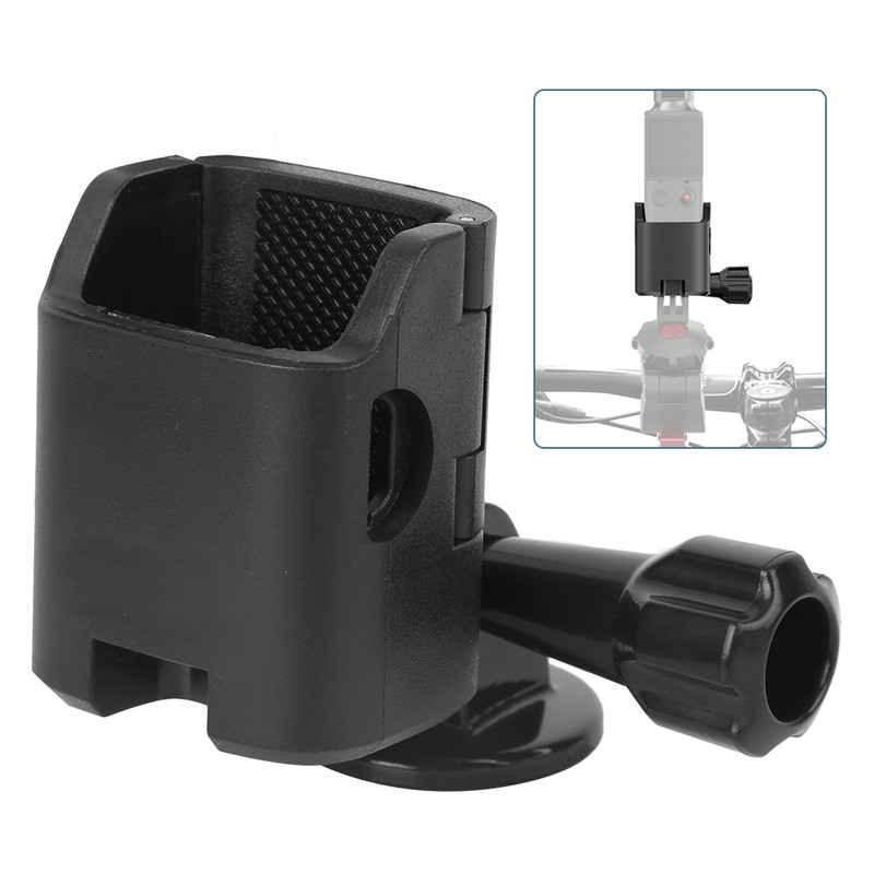Sunnylife Fixed Frame Base for FIMI PALM Expandable Adapter Fixed