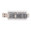 DAPLINK Open Source Replacement for JLINK STLINK ARM STM32 Burn