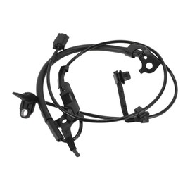 RATCHROLL Front Right ABS Wheel Speed Sensor for Toyota RAV4 2019-2024, for Toyota Venza 2021-2024 ABS Sensor No.8954242070 1 Pcs